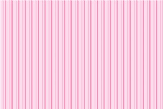 粉色条纹背景矢量素材