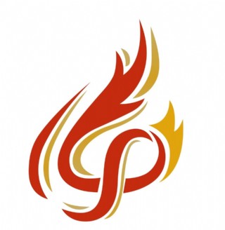 矢量唯美炫酷背景底纹图片