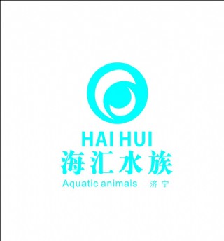 水族logo