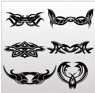 欧式花纹欧式花纹图片