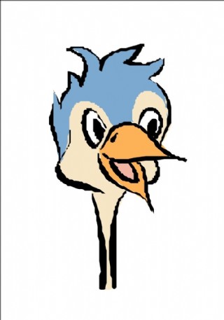 精美新中式晶瓷画装饰图案