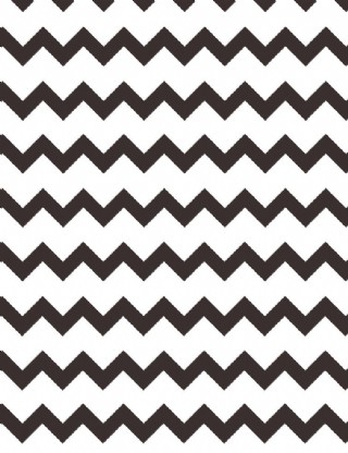 三角纹彩陶双耳罐