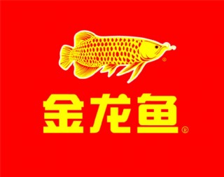 图标视觉清新简洁图片图片-图行天下图库