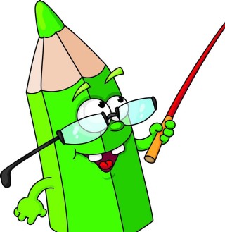 圣诞节海报背景图片