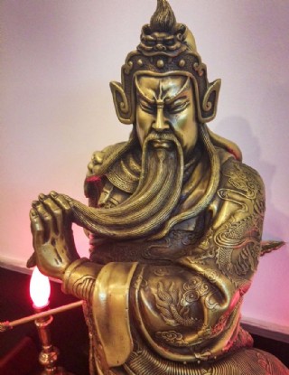 酒店大堂厅图片