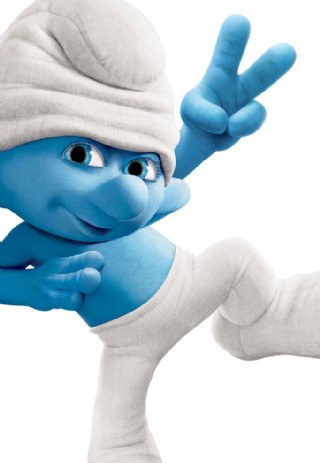 女孩百变小樱图片