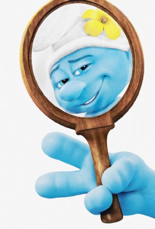 女孩百变小樱图片