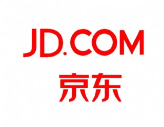 jdcom 京东