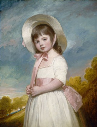 乔治莫兰迪静物画画集